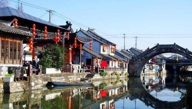 学会这6道“开运年菜”,除夕年夜饭有着落了,家宴待客用得上!