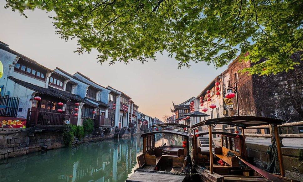 如何杜绝孩子玩游戏上瘾？聪明的家长有哪些高招？游戏画面