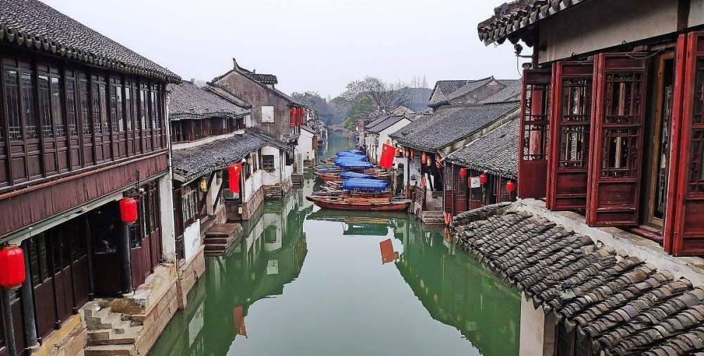 聚焦巫溪两会丨绿色崛起 建功有我