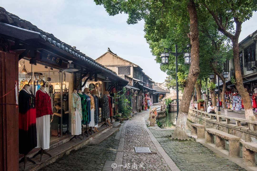 异形：隔离
