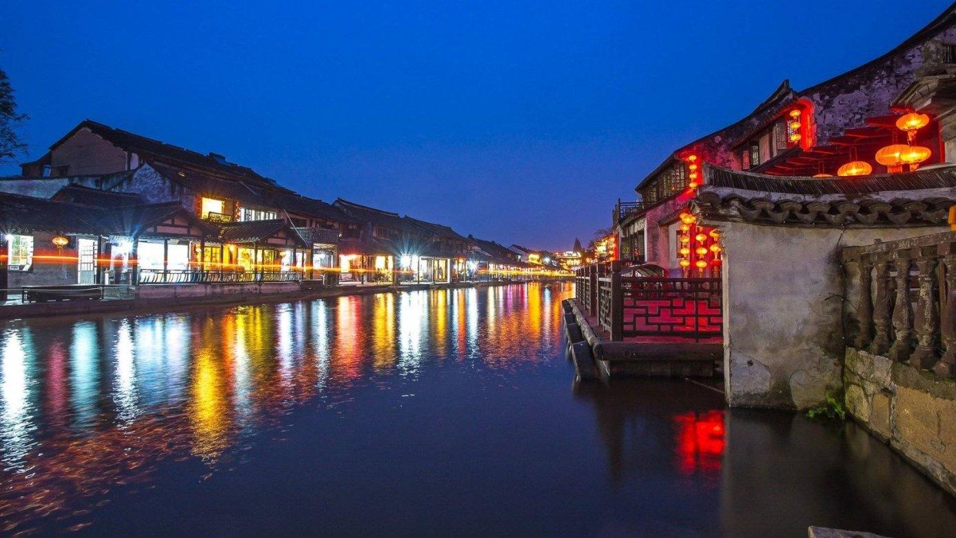 深海鱼救援