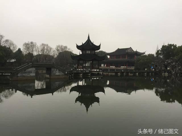 中土世界战争之影