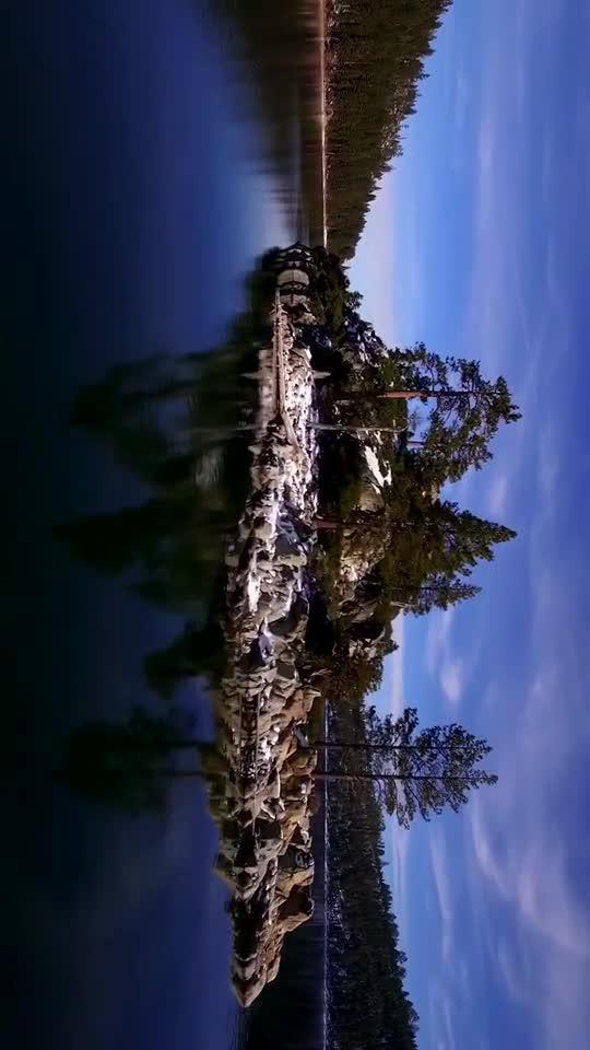 深度学习达人进阶必备 | 比亚迪元油门踏板线怎么拆下?知识星球平台