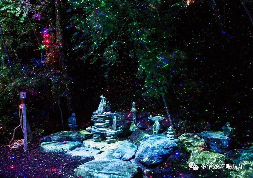 湘潭青少年叛逆管教学校