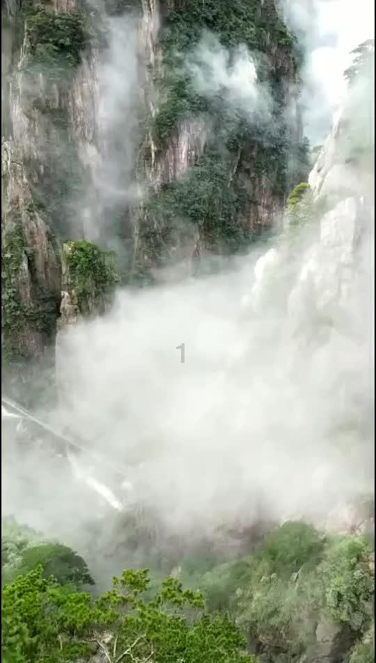 动漫游戏大杂烩