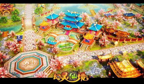 已确定18个议题!四川省《2024年协商计划》这样安排
