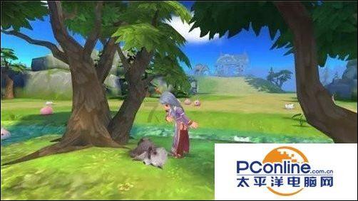 逃离午夜神坛