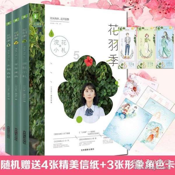 三大消息:菲主打一个听劝!拜登能否信守承诺?中美军事合作会晤